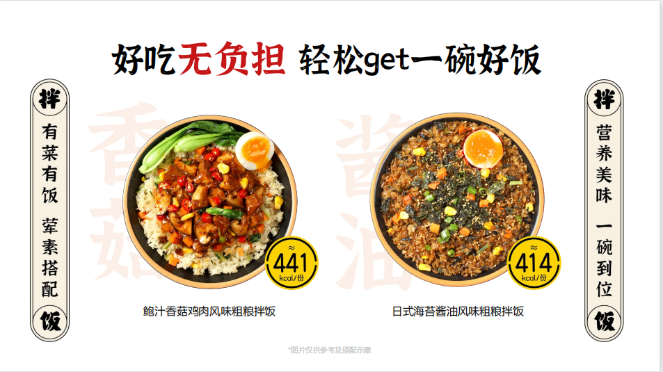 企业微信截图_20230727090406.png