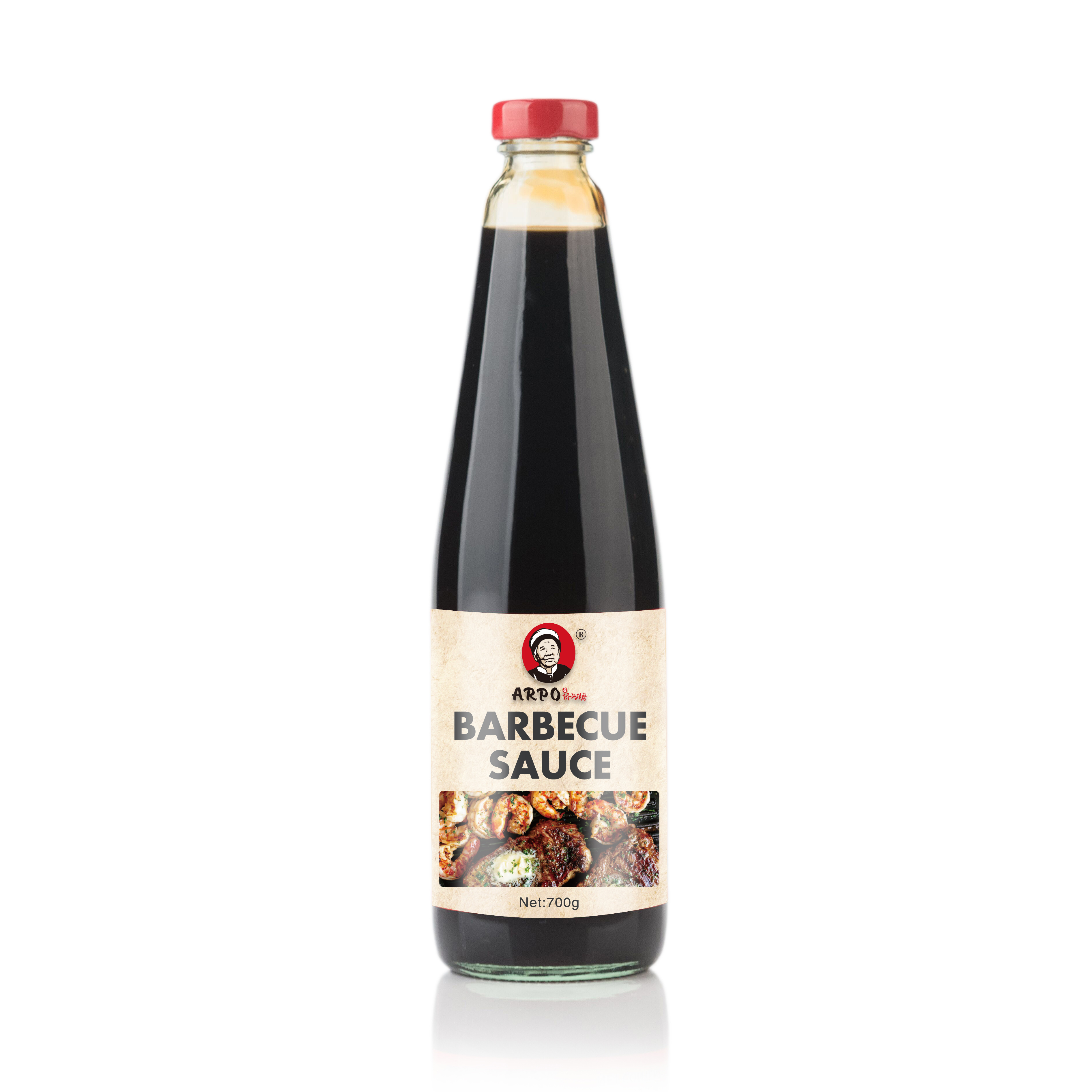 燒烤醬-700g.jpg