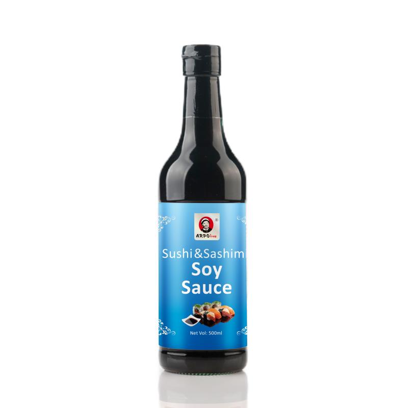 sushi&sashimi soy sauce-500ml.jpg