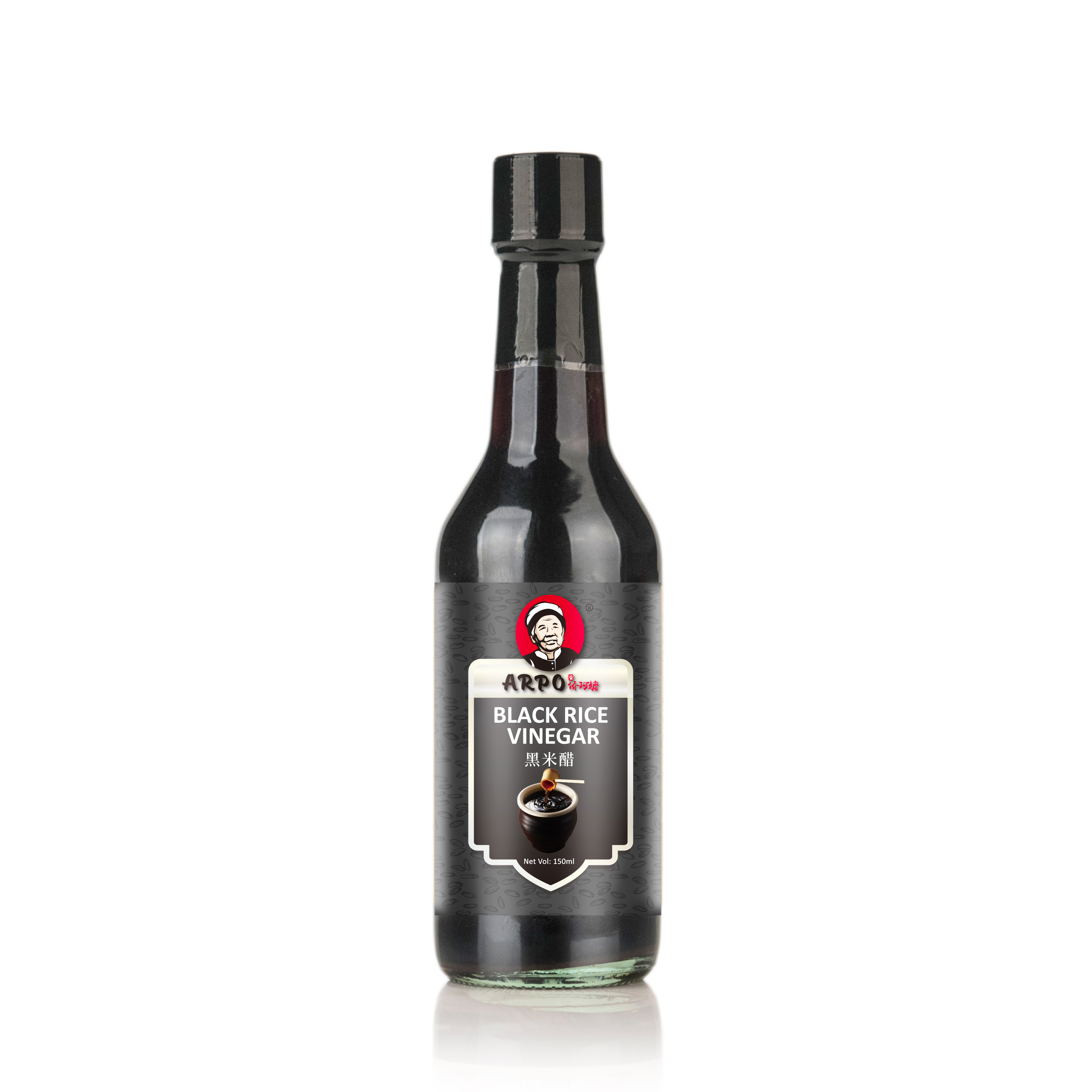 Black rice vinegar-150ml.jpg