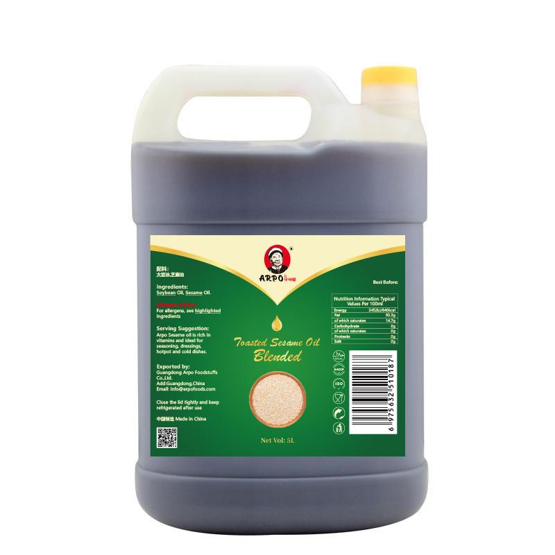 blended sesame oil-5L.jpg