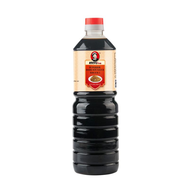 Dark soy sauce1000ML
