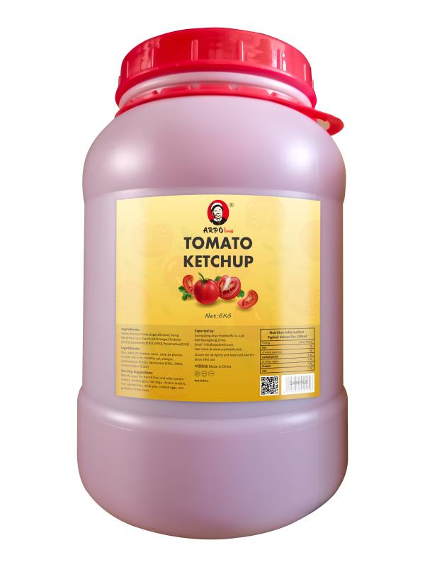 tomato ketchup-6kg.jpg