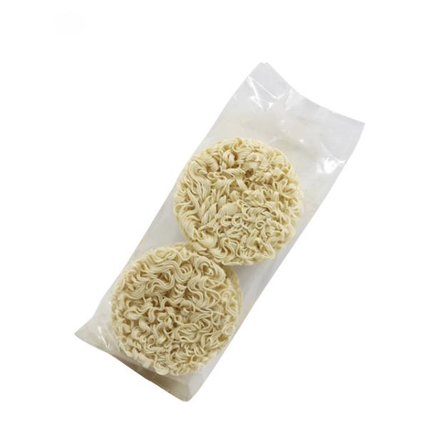 Round noodles-1.jpg
