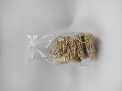 Nest shape whole wheat noodle.jpg