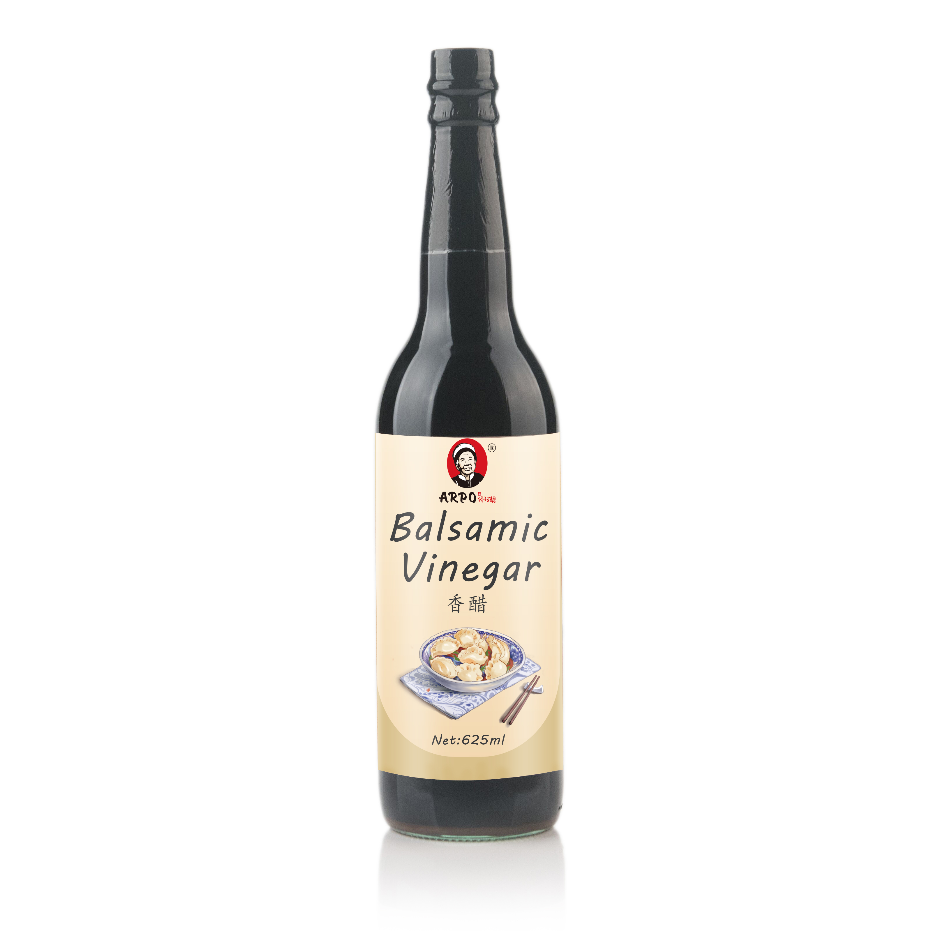 balsamic vinegar-625ml.jpg