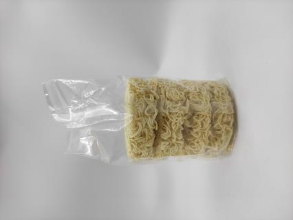 Round shape noodle.jpg