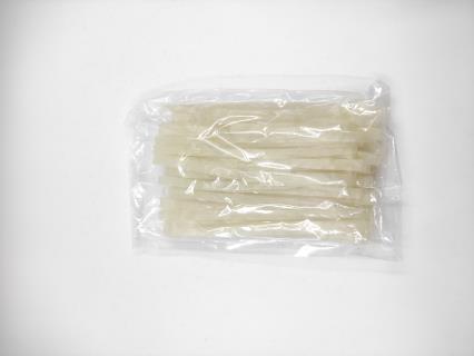 7mm rice stick.jpg