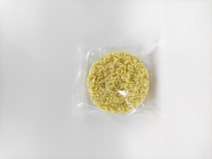 60g instant noodle.jpg