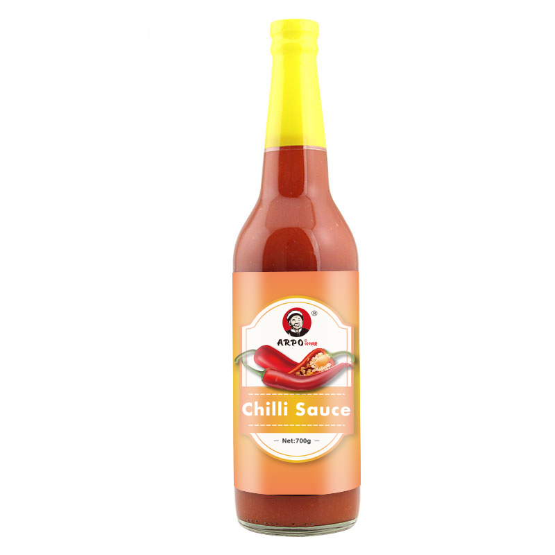 chilli sacue-700g.jpg