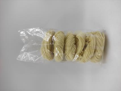 Nest shape noodle.jpg