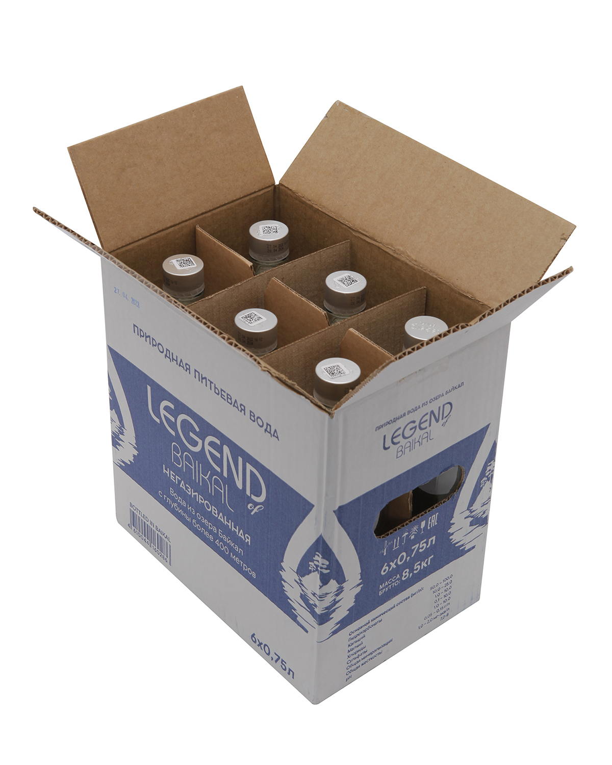 22.06_Предметная съемка8456.jpg