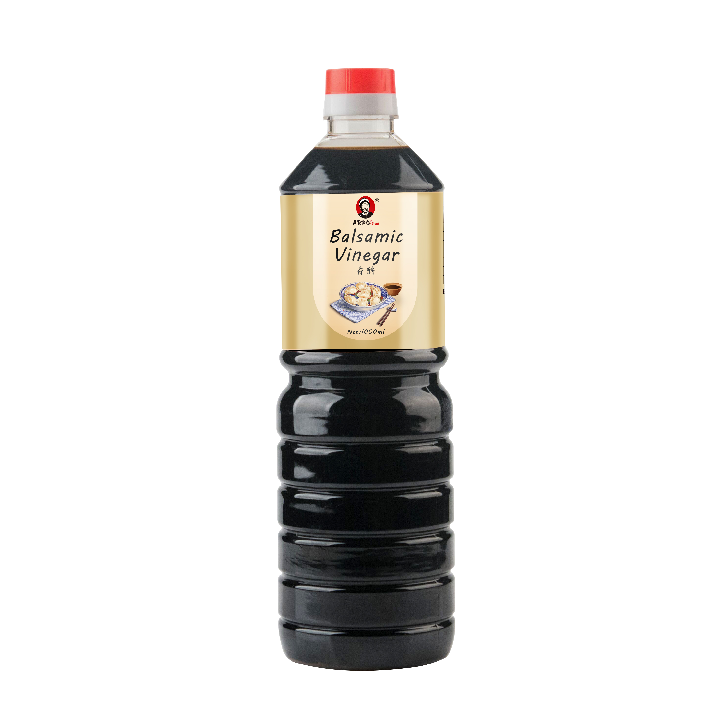 balsamic vinegar-1L.jpg
