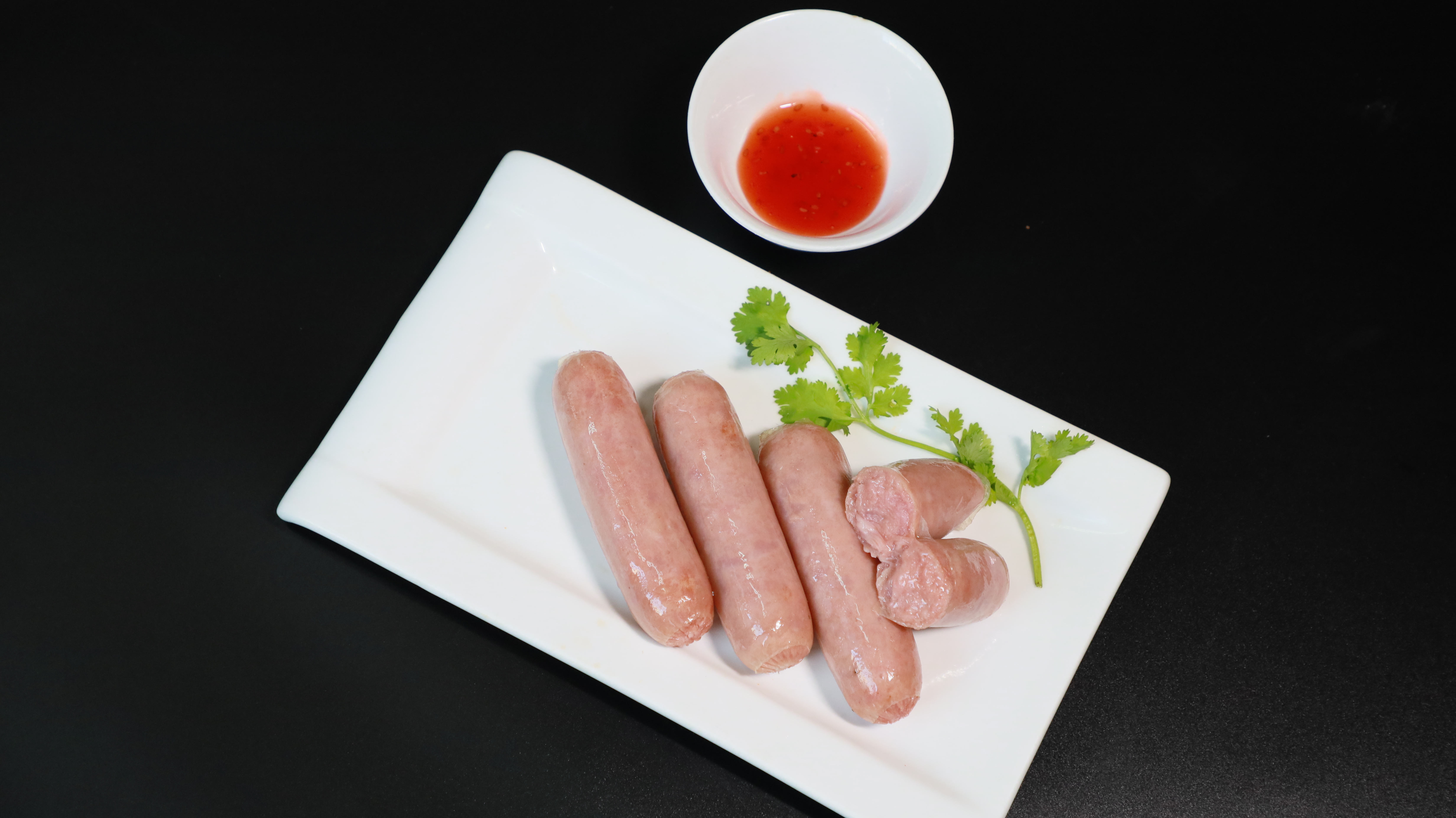 微信圖片_20220529104629.jpg