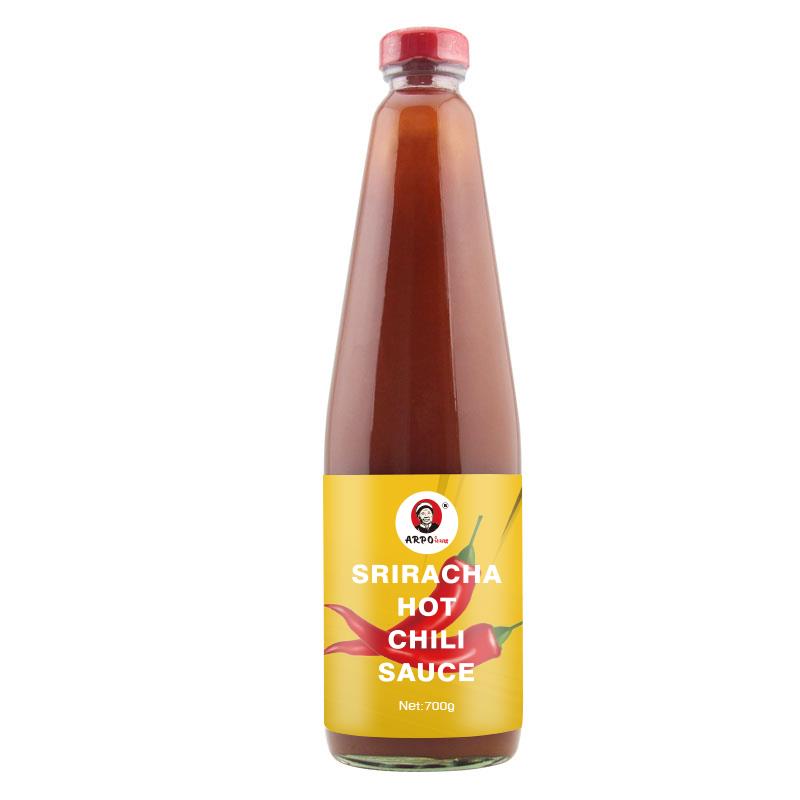 sriracha hot chili sauce-700g.jpg
