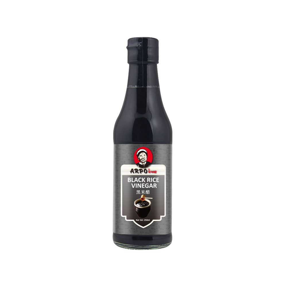 Black rice vinegar-250ml.jpg