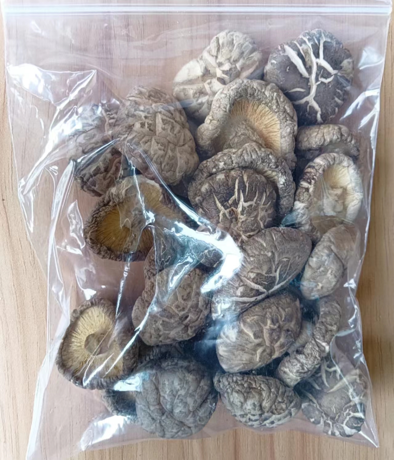 Dried Shiitake Mushroom (2).jpg