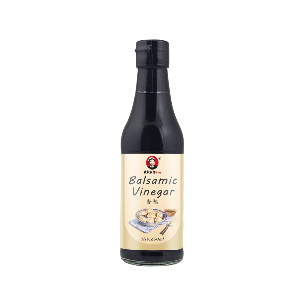 balsamic vinegar-250ml.jpg