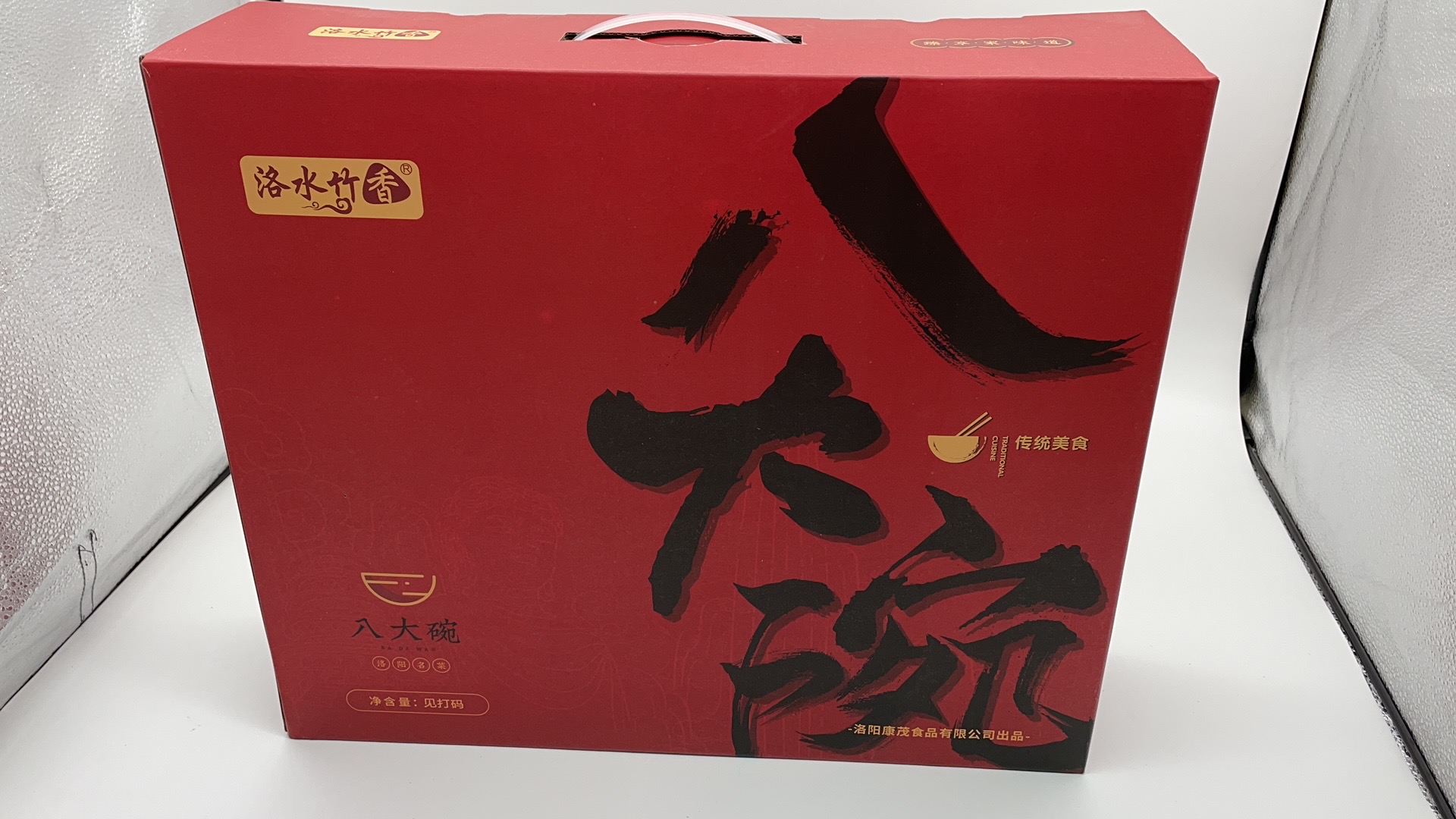 https://imgs.sialshenzhen.com/image/32610202308151721391801.jpg