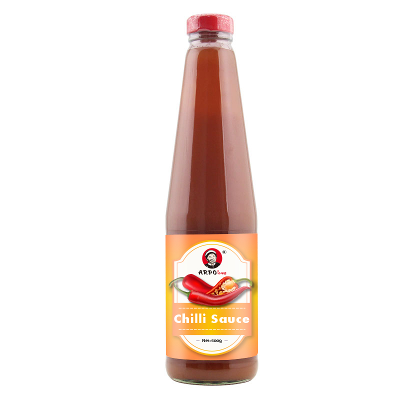 chilli sacue-500g.jpg