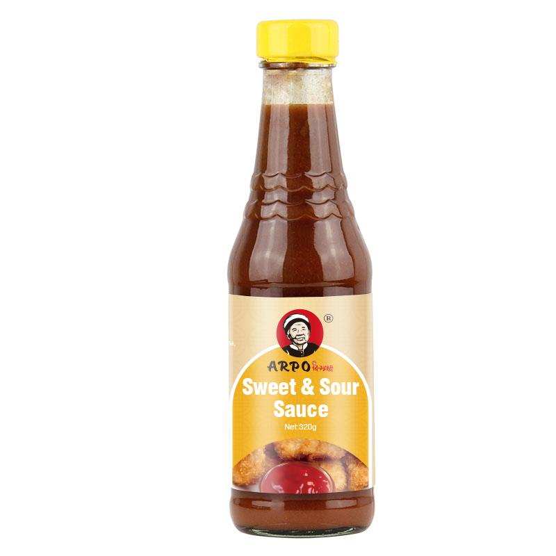 sweet&sour sauce-320g.jpg