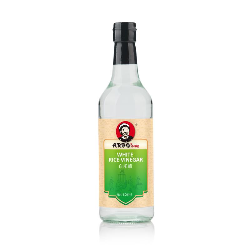 white rice vinegar-500ml.jpg