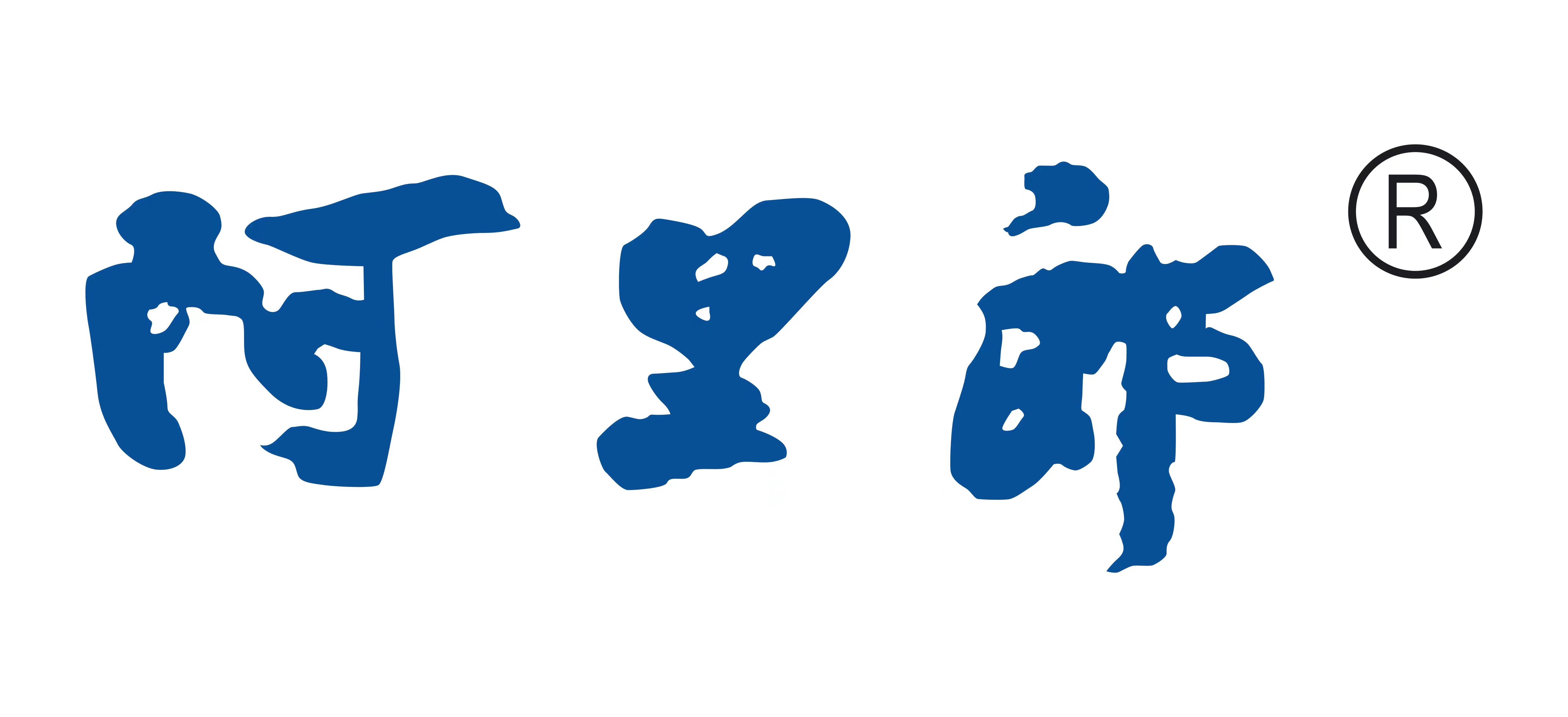 YANBIANBIANCHENGJIUYEYOUXIANGONGSHI