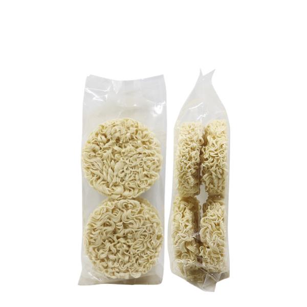 Round noodles-2.jpg