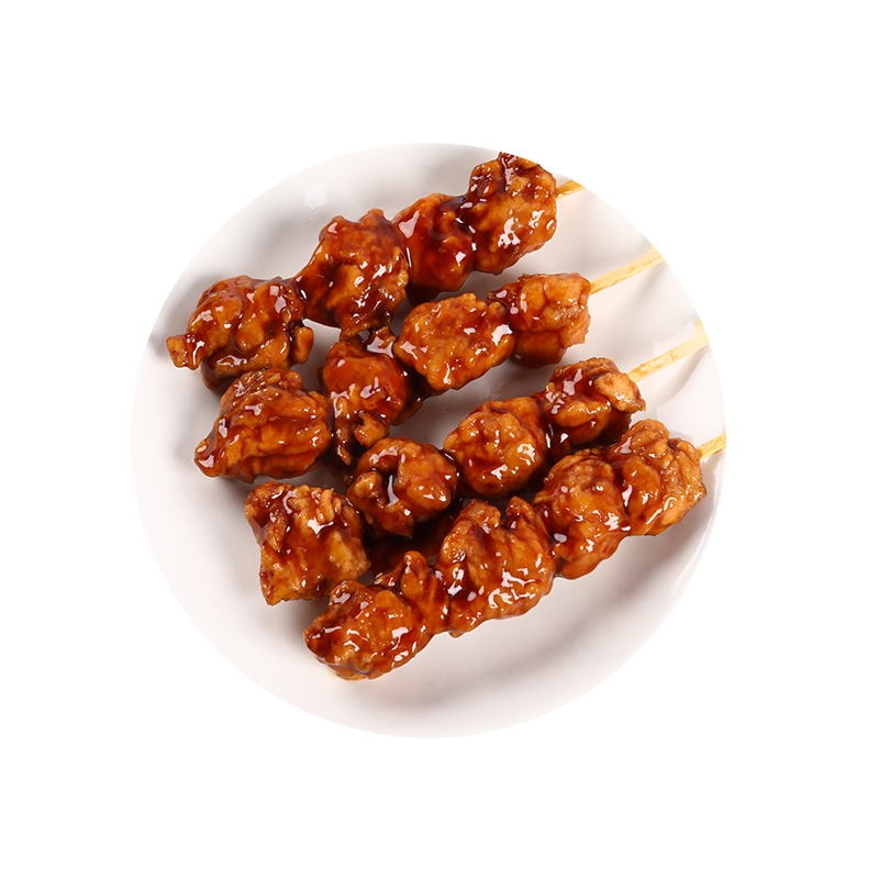 日式烧汁炸鸡串.jpg