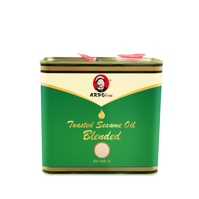 blended sesame oil-2L.jpg