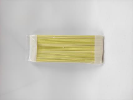 Jianshui noodle.jpg