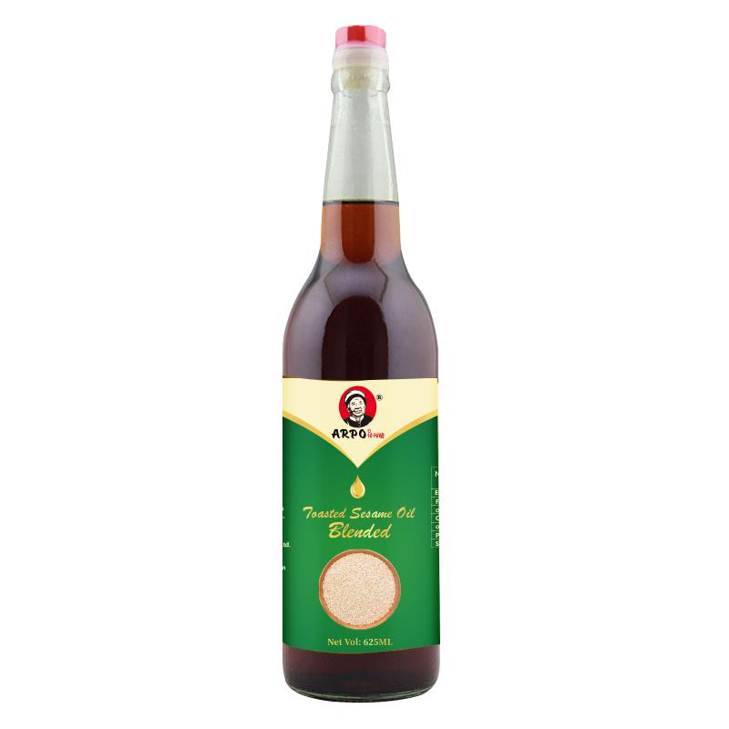 blended sesame oil-625ml.jpg