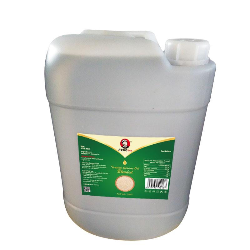 blended sesame oil-25kg.jpg