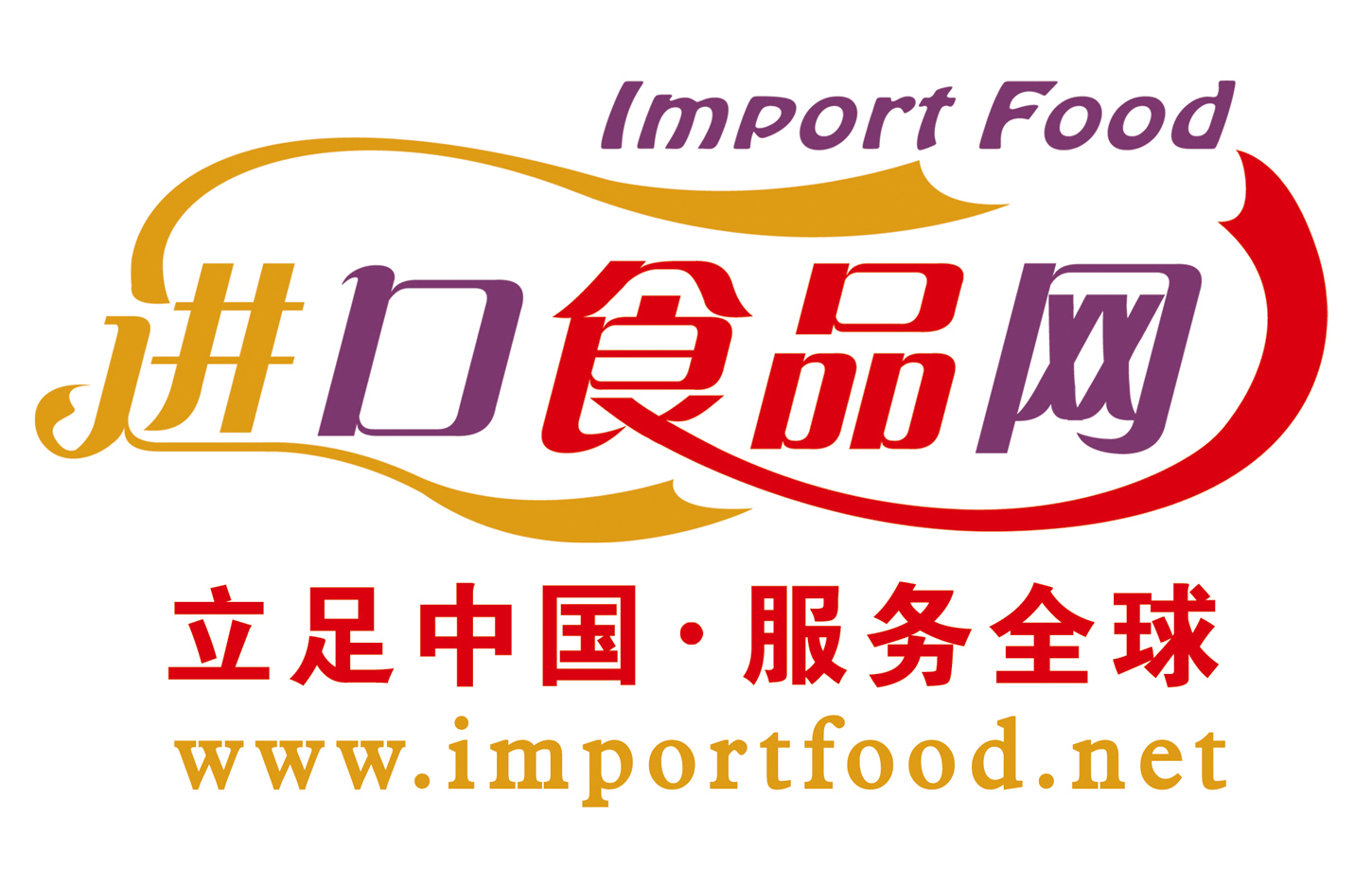www.importfood.net