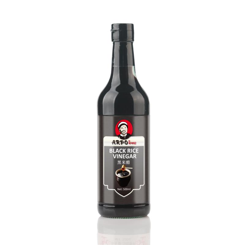 Black rice vinegar-500ml.jpg