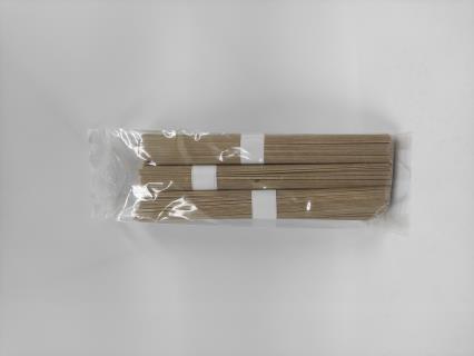 Dried noodle