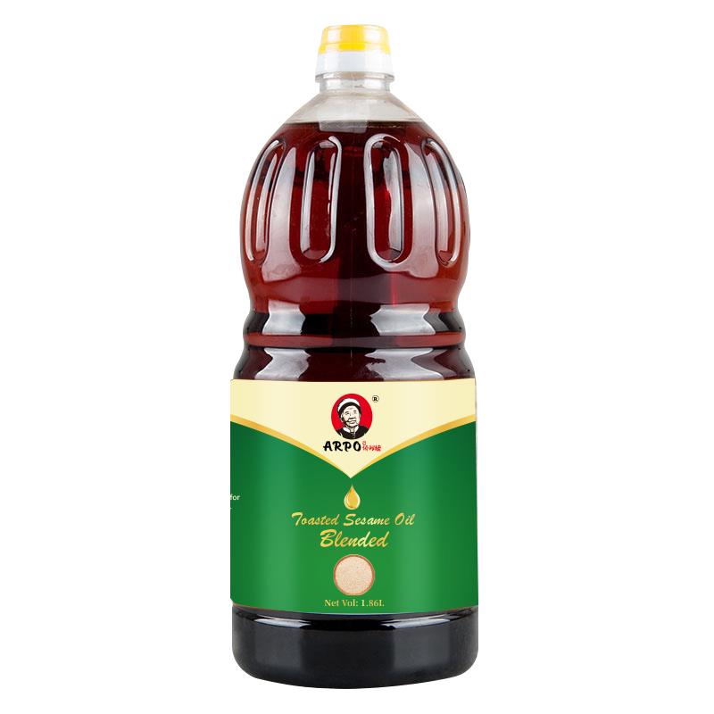 blended sesame oil-1.86L.jpg