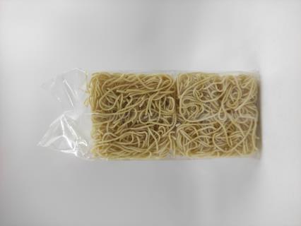 Square shape noodle.jpg