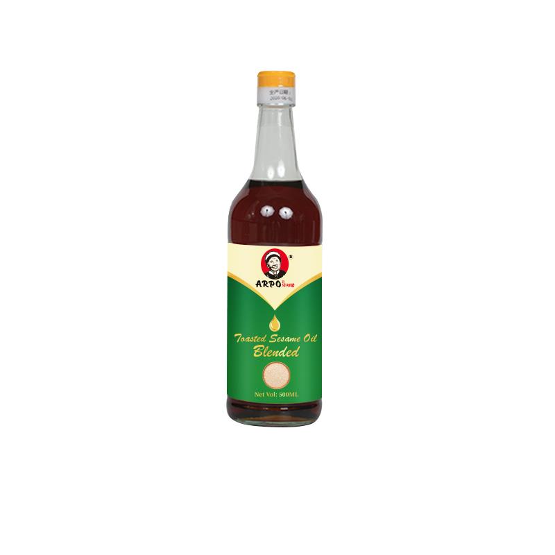 blended sesame oil-500ml.jpg