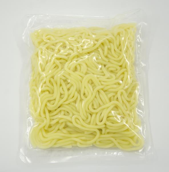 Yellow Ramen noodle.jpg