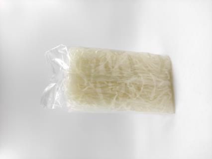 3mm rice stick.jpg