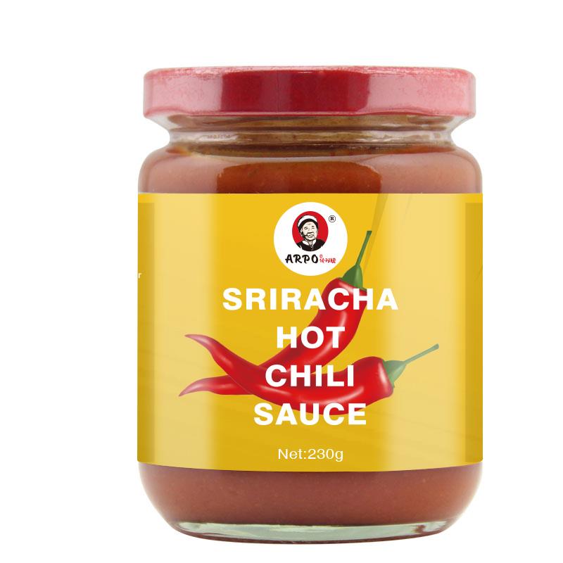 sriracha hot chili sauce-230g.jpg
