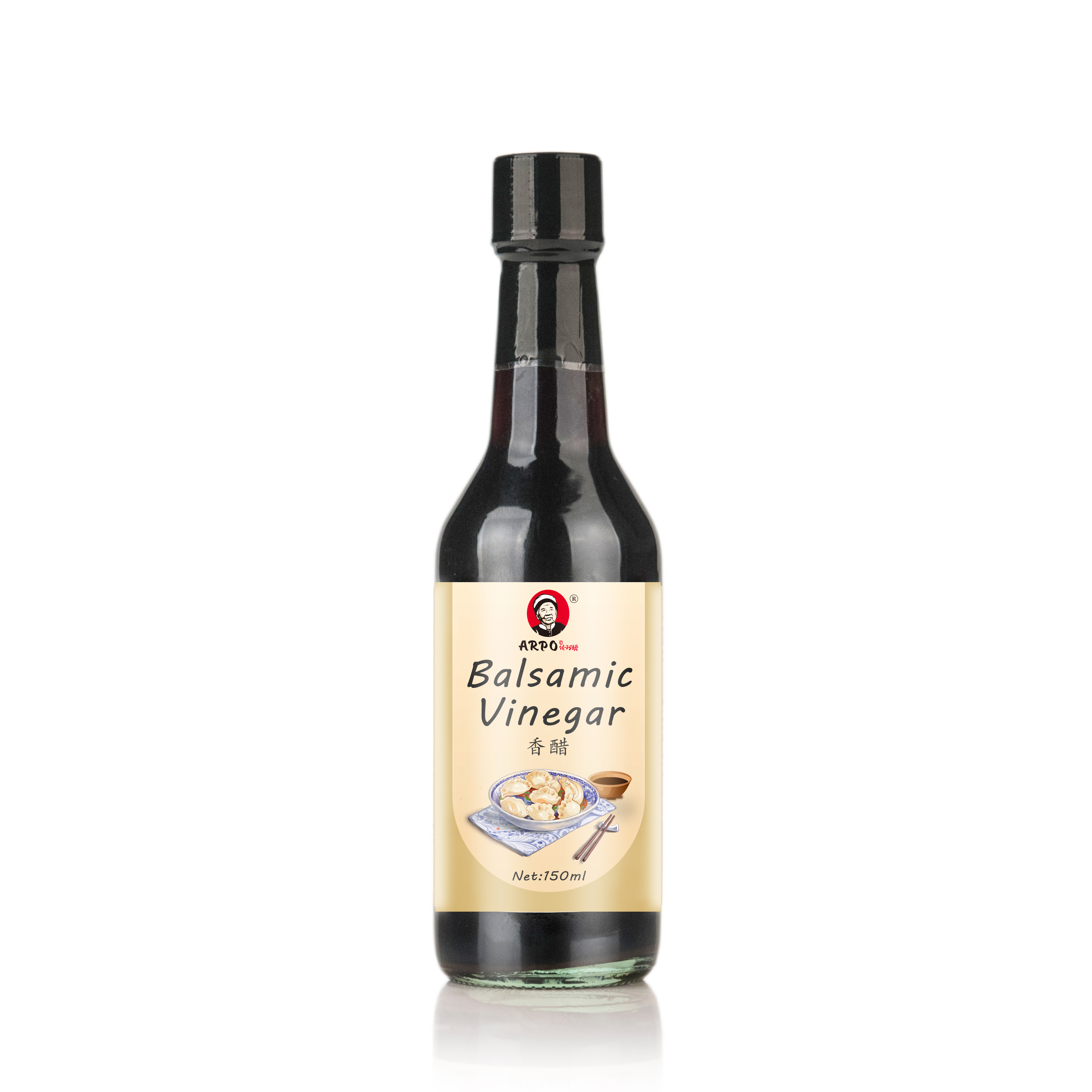 Balsamic vinegar150ML