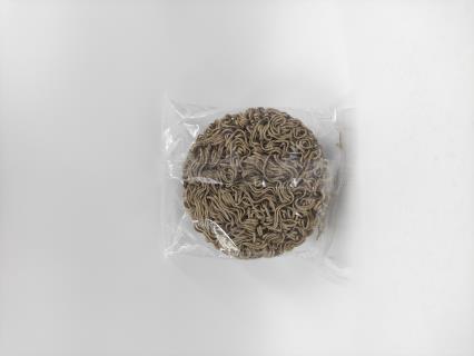 60g round shape soba noodle.jpg