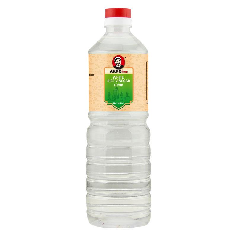 white rice vinegar-1L.jpg