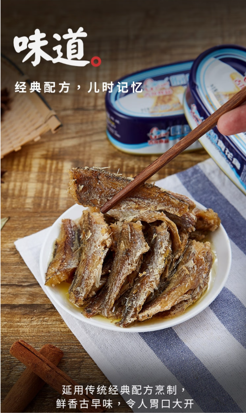 微信图片_202306201646584.png
