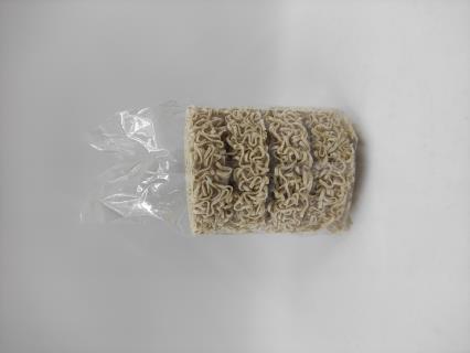Round shape whole wheat noodle.jpg