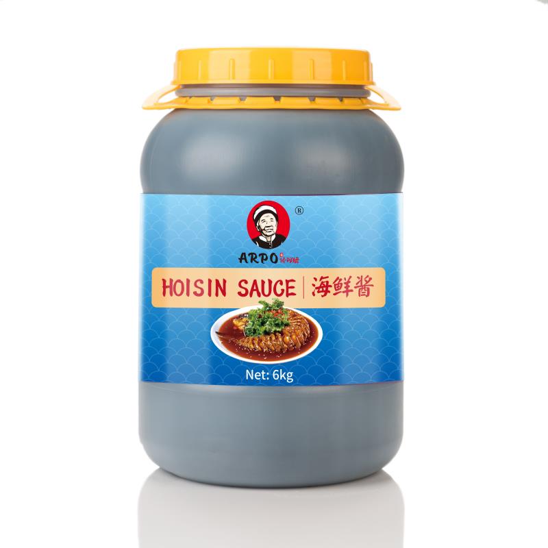 hoisin sauce-6kg.jpg