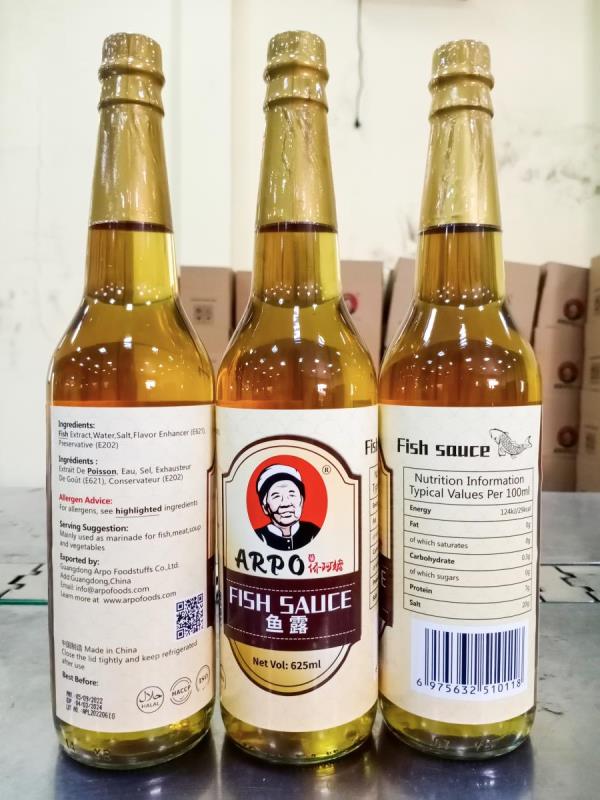 fish sauce-625ml.jpg