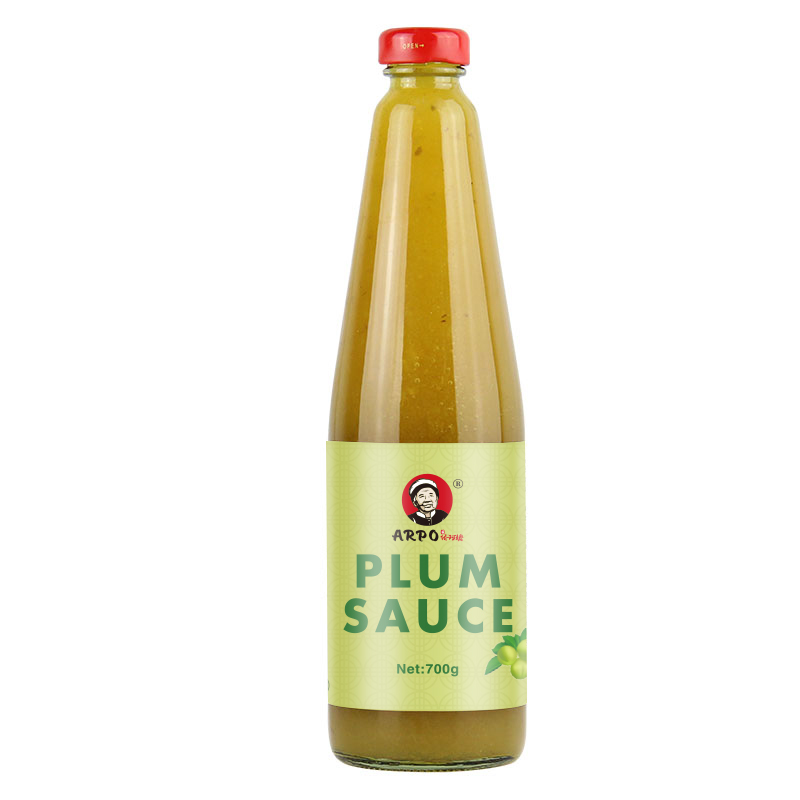 plum-sacue-700g.jpg